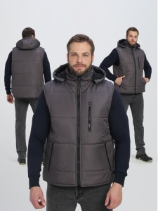 3d7dcbcd_b4ab_11ec_bad1_0050560114b3_f6a46ca0_8c79_11ef_bba2_0050560114b3