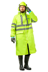 5846