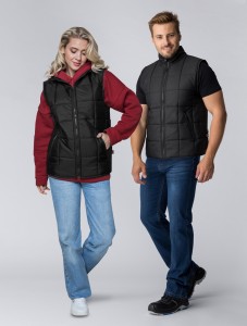 ad59df2f_5542_11e5_9423_00155d428d08_b8fa48c4_3032_11ed_baed_0050560114b3