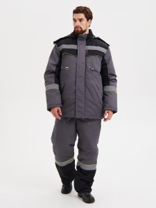 cq1t41kkpeliremm635s2108msbh1043