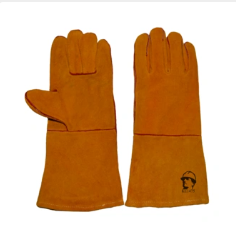 Снимок экрана в 2025-05-27 13-57-39