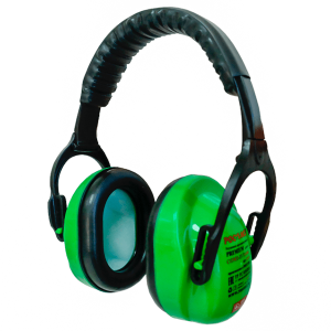 0787fdcacae9f3c53c9383c932f94e96