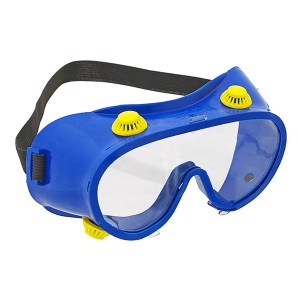 96385987a4603fad9d4b00124ec2a2b0