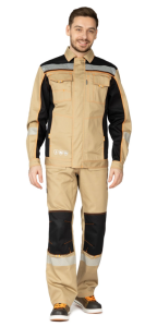 Снимок экрана в 2026-03-17 11-24-01