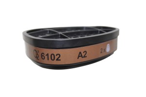 6102-A2
