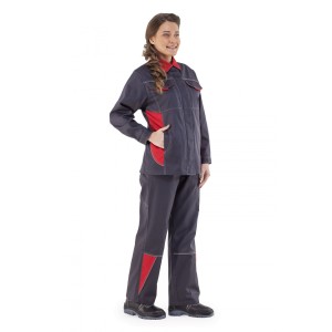 страйк ж с б