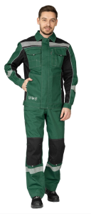 Снимок экрана в 2026-03-17 11-18-07