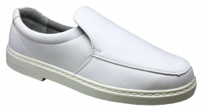 Снимок экрана в 2025-05-26 10-22-15