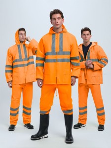 412beb77_b2ab_11ed_bb2a_0050560114b3_ca3bdd48_dfc7_11ef_bbb5_0050560114b3