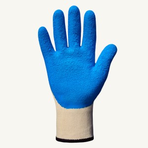 RUBISTRONG-pl52wl-PALM