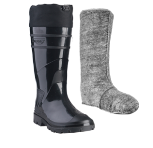 7a4dp297nkev97iauvbmxhn0r6ywu81g