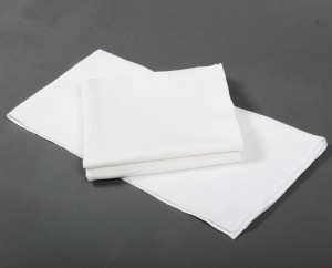 7d57f874_1a3f_11e9_80e4_005056912b25_f9907087_3b18_11e9_80e5_005056912b25