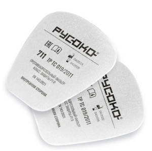 Снимок экрана в 2025-05-23 16-52-51