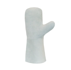 Снимок экрана в 2025-05-27 14-35-30