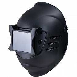 9338b2d268acc20d613b271af342ca51 (1)