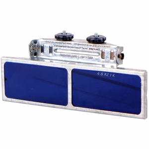 4a3a9f3aa50c76bae2467008e40bda78