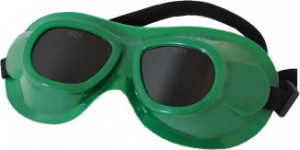 948dbc1b7f9b2a3ea09130a5c99a16a8