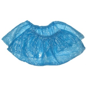 d03d4138_a6de_11e8_80da_005056912b25_4844d00f_d5ff_11e8_80dd_005056912b25