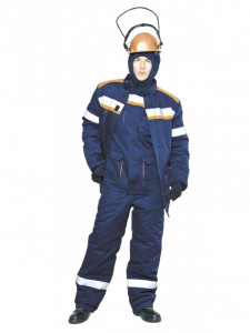 energiyaG1-600x800