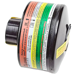 7dea136fc6db2ac5f16d6143c1a15917 (1)