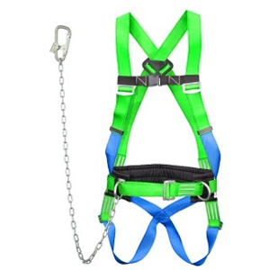 4c1e80a622f4bd03edf427557fc6456a