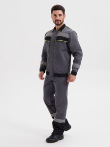 mxh2q81ni5hadg84a6xyg0lqng0790ad