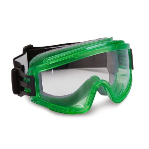 8c9e0c95ceaa05dd238522479af00360