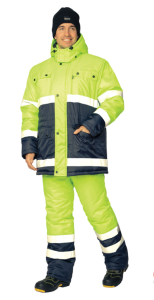 Снимок экрана в 2025-05-30 14-10-42