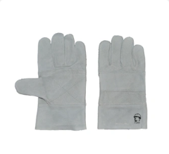 Снимок экрана в 2025-05-27 12-42-00