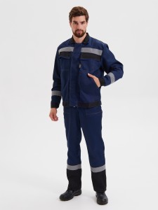 2fsny2b5onm78yjxa35pebyjw9n5c9c6