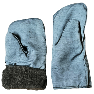 998dce6a4bbae171969373b54b59a823