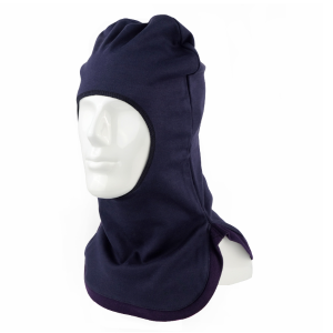 3c581323c9ee9ab169572d216b6eeb6a