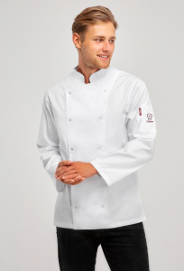 Снимок экрана в 2026-02-18 14-25-34