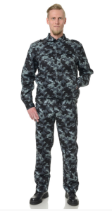 альфа город