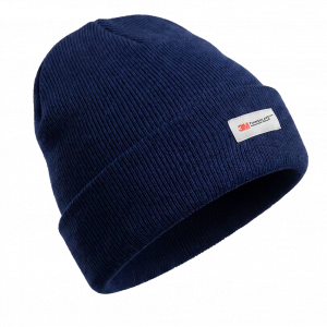 37500de0_db20_11f0_bbce_0050560114b3_8d38b8a8_ad22_11f1_bbe4_0050560114b3