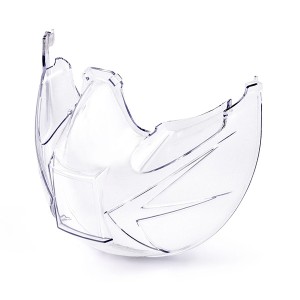 b34cebf5432301166ba8ab08b7ab10fc