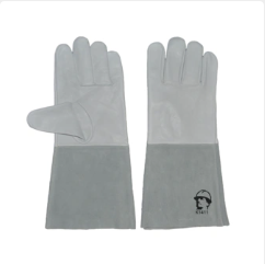 Снимок экрана в 2025-05-27 14-43-29