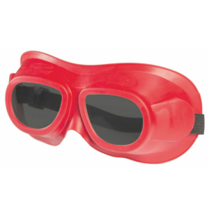 02a12c4a9b0a2aafab5435d1994a985e