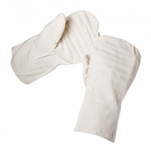 ruka vibro_05a8135ed05446994fbc6c3cccc92324