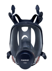 Снимок экрана в 2025-05-23 16-46-33