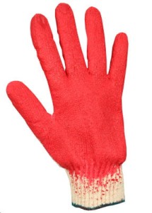 25703df6e36f98c7deb1094e1c30b683