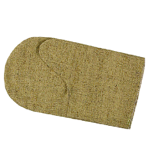 55fd52fe79724055bc82932f3da82f75