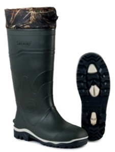 78u3jyd3tv7txtjr356xhpq8to8cnycg