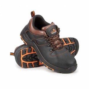 полуботинки-Трейсер-Босс