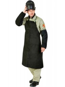 105-0054-01.700x700w-300x400