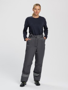 2bd58fc9_a1a5_11eb_baa4_0050560114b3_9fed1b4b_7518_11ec_babf_0050560114b3