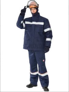 Снимок экрана в 2025-08-06 14-52-09