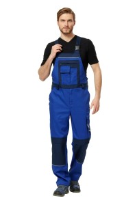 мегаполис пк