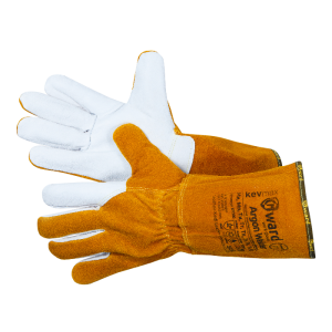 argon_welder_kragi_iz_spilka_s_ladonyu_iz_beloy_kozhi