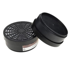 12bd29deb3b7f9668f42356c47fd9699 (1)